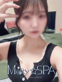 あゆ♡2/7入店