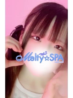 ゆうか♡2/7入店