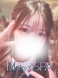 ゆあ♡3/6入店