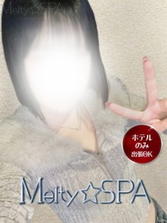 なの♡3/14入店