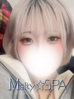 きら♡4/19入店