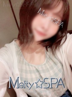 あいり♡12/26入店