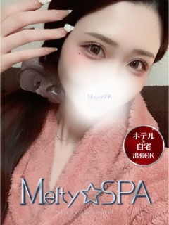 ひな♡1/3入店
