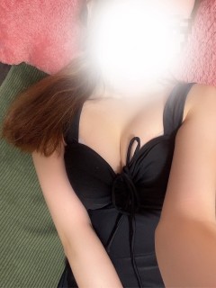 まり♡6/13入店