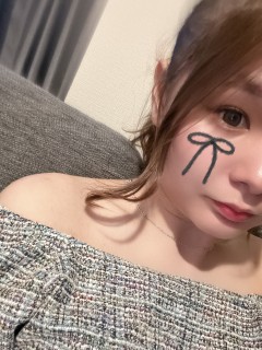 ミライ♡7/4入店