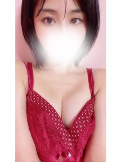 ここ♡7/30入店