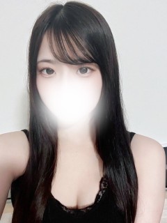 るな♡8/5入店