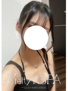 まりあ♡9/5入店