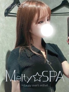 りおな♡10/9入店