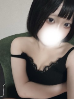 なぎさ♡体験入店